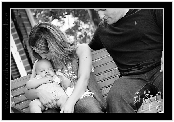 AftonBlanton3m_0075fb